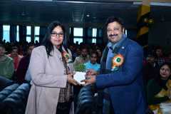 WhatsApp-Image-2024-03-12-at-1.18.28-PM