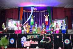 WhatsApp-Image-2024-03-12-at-1.18.33-PM-1