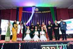 WhatsApp-Image-2024-03-12-at-1.18.35-PM