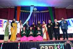 WhatsApp-Image-2024-03-12-at-1.18.37-PM