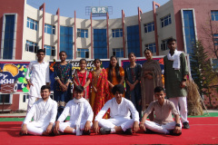 DSC01716