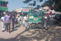 IMG-20230929-WA0031