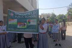 IMG-20230929-WA0033