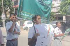 IMG-20230929-WA0034