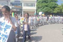 IMG-20230929-WA0035
