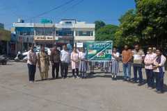 IMG-20230929-WA0036