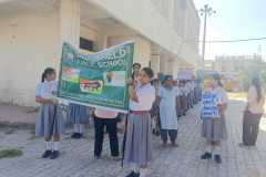IMG-20230929-WA0038