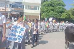 IMG-20230929-WA0041