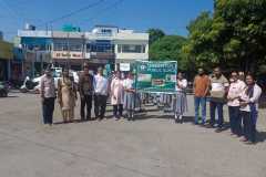 IMG-20230929-WA0042