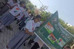 IMG-20230929-WA0044