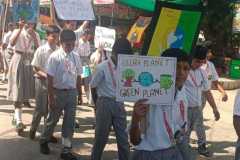 IMG-20230929-WA0045