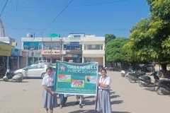 IMG-20230929-WA0047