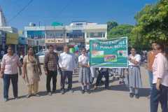 IMG-20230929-WA0048