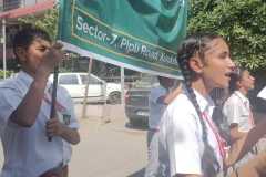 IMG-20230929-WA0054