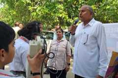 IMG-20230929-WA0069