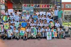IMG-20230929-WA0086