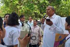 IMG-20230929-WA0087