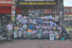 IMG-20230929-WA0088