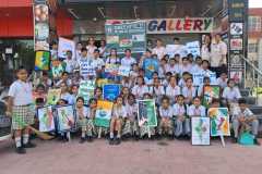 IMG-20230929-WA0091
