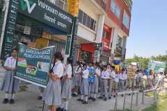 IMG-20230929-WA0106