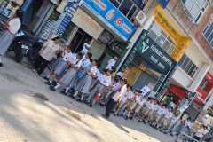 IMG-20230929-WA0109