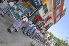 IMG-20230929-WA0111