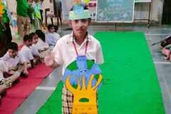 WhatsApp-Image-2023-12-15-at-10.02.51-AM-2