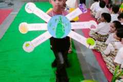 WhatsApp-Image-2023-12-15-at-10.02.53-AM-1