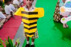 WhatsApp-Image-2023-12-15-at-10.02.53-AM