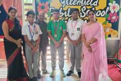IMG-20230929-WA0122