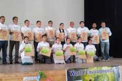 WhatsApp-Image-2023-12-11-at-11.13.58-AM-1