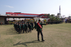 DSC03649