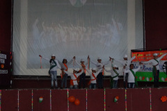 DSC03684