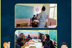 WhatsApp-Image-2021-12-27-at-5.53.59-PM-2