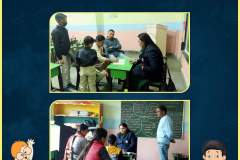 WhatsApp-Image-2021-12-27-at-5.53.59-PM-3