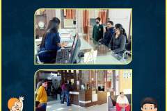 WhatsApp-Image-2021-12-27-at-5.54.00-PM-2