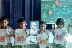 IMG-20230929-WA0128