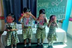 IMG-20230929-WA0129