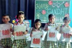 IMG-20230929-WA0131