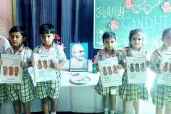 IMG-20230929-WA0132