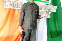 IMG-20230812-WA0091