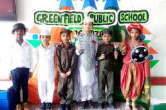 IMG-20230825-WA0019