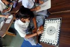 IMG-20230926-WA0074