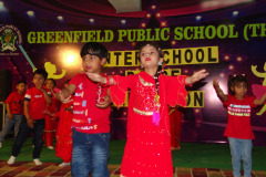 WhatsApp-Image-2023-12-15-at-9.49.04-AM-1