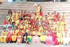 IMG-20230911-WA0002
