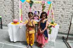 IMG-20230926-WA0046