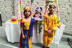 IMG-20230926-WA0049