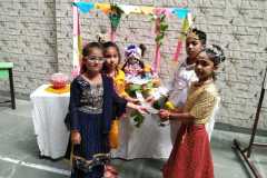 IMG-20230926-WA0052