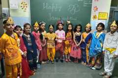 IMG-20230926-WA0055