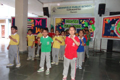 DSC01975